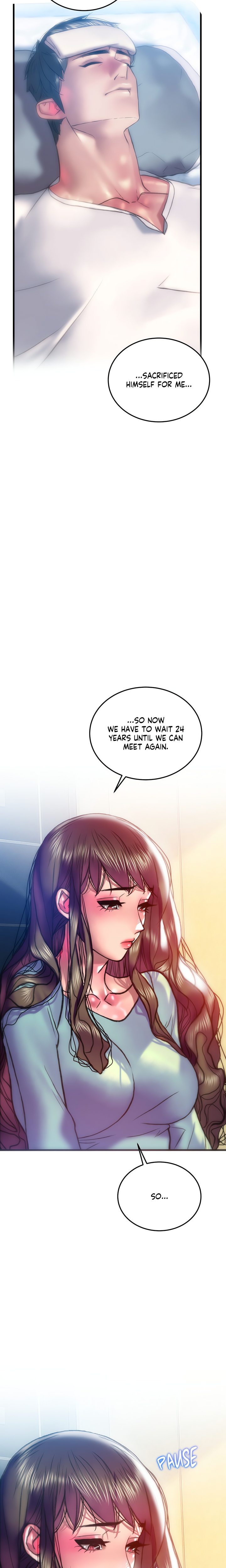 the-monster-in-my-room-chap-34-19