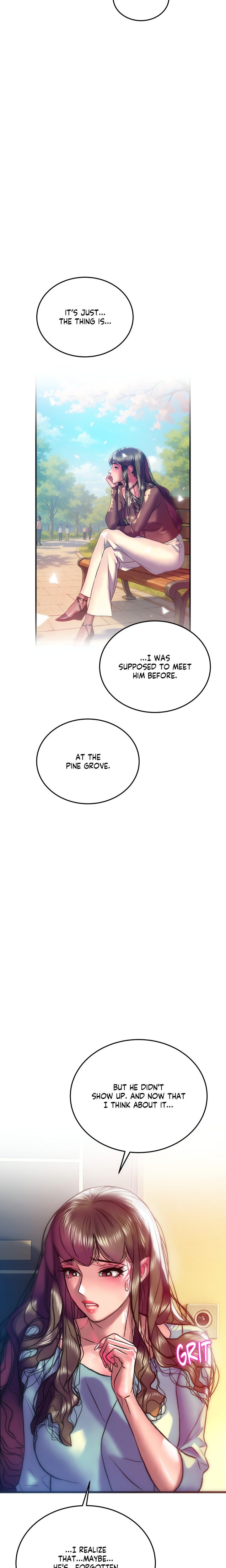 the-monster-in-my-room-chap-34-21