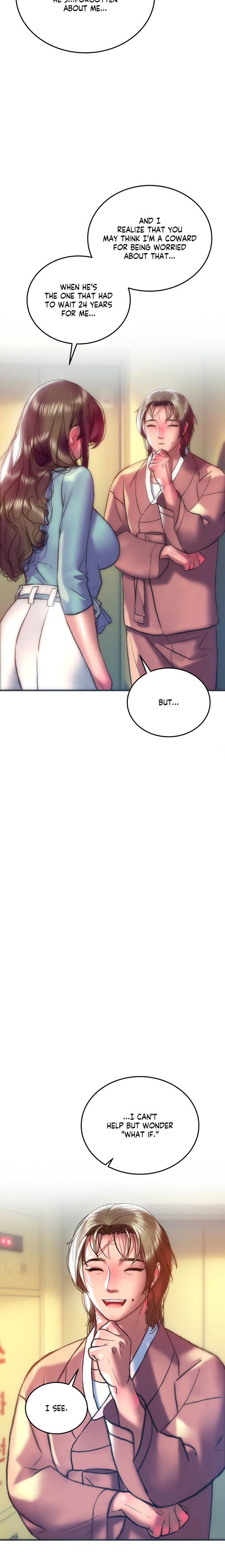 the-monster-in-my-room-chap-34-22