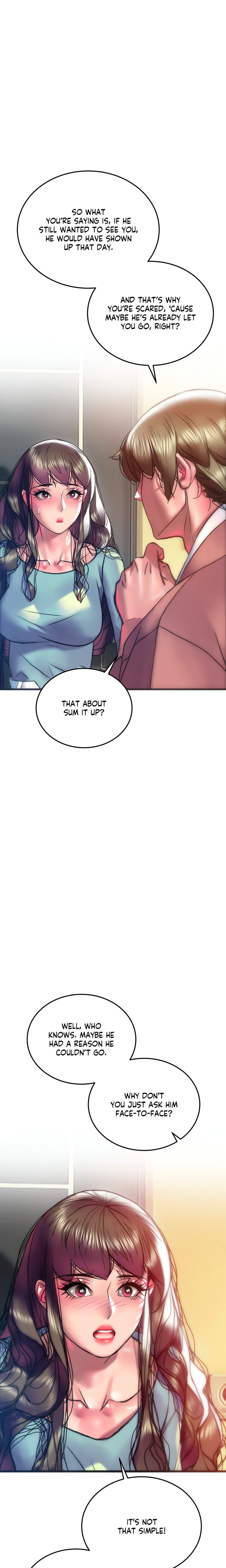 the-monster-in-my-room-chap-34-23