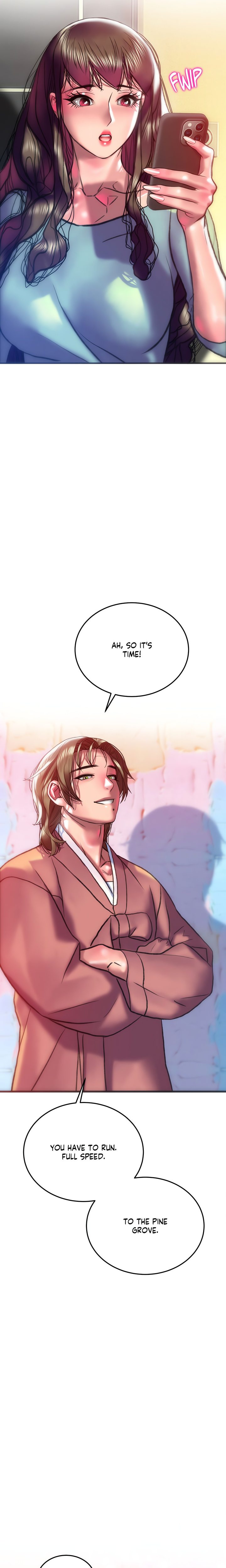 the-monster-in-my-room-chap-34-25