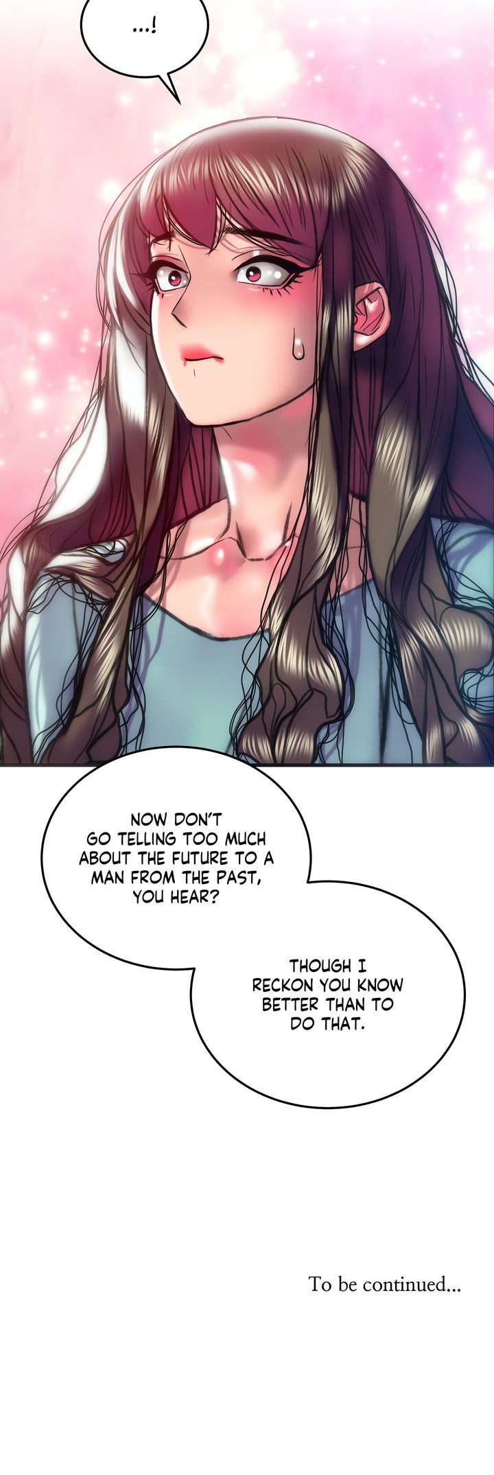 the-monster-in-my-room-chap-34-26