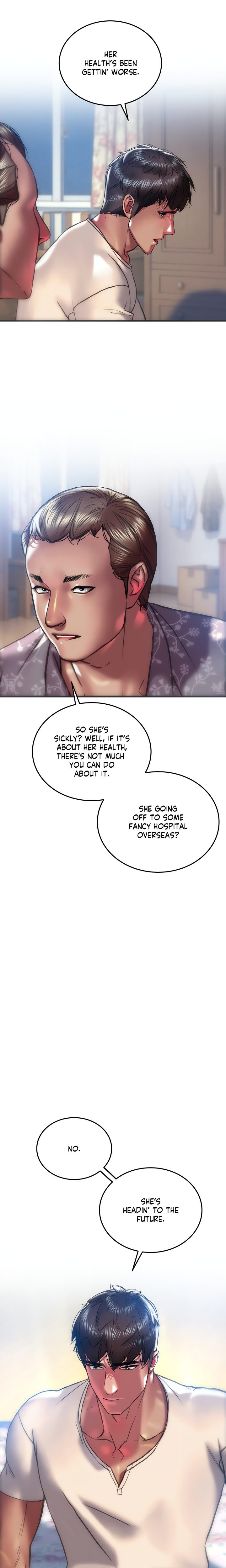 the-monster-in-my-room-chap-34-2