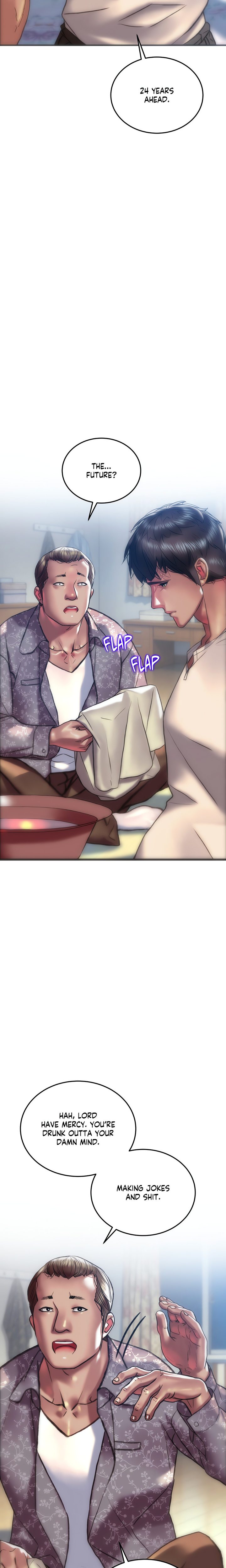 the-monster-in-my-room-chap-34-3