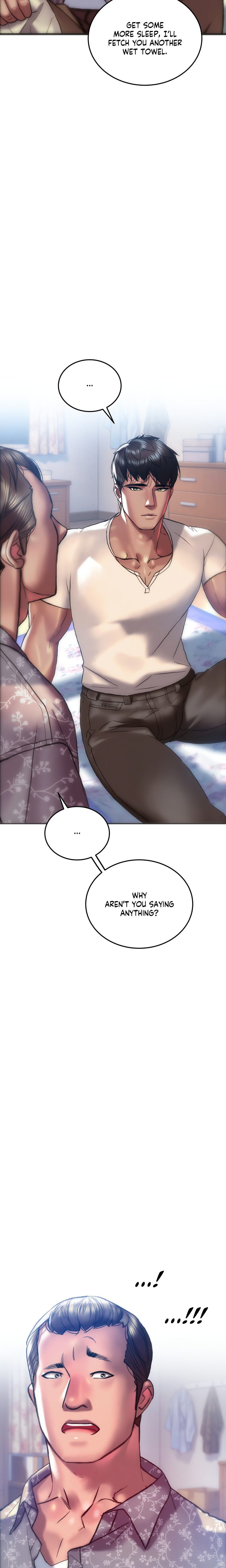 the-monster-in-my-room-chap-34-4