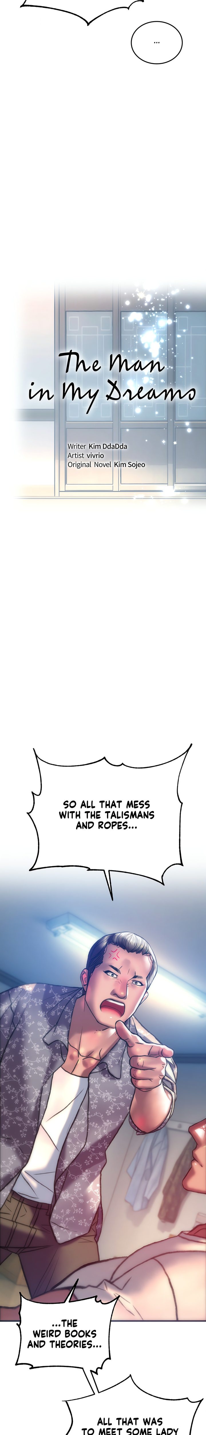 the-monster-in-my-room-chap-34-6