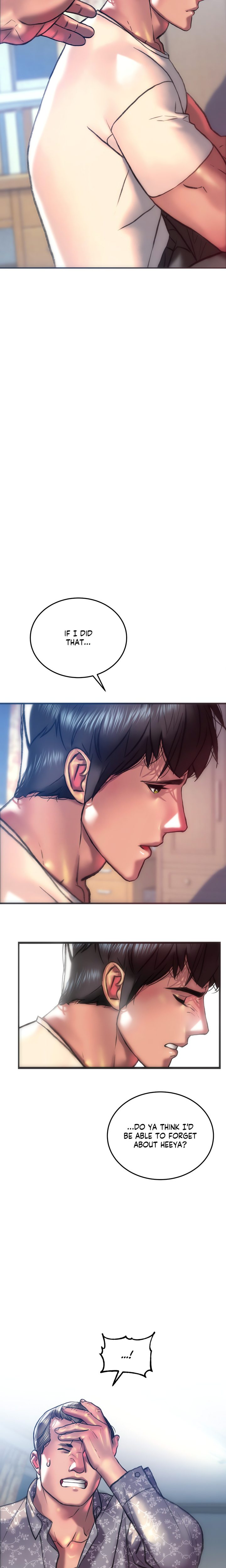 the-monster-in-my-room-chap-34-8