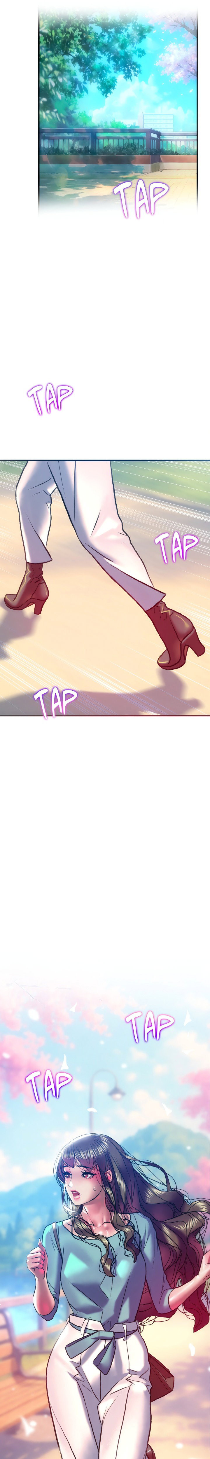 the-monster-in-my-room-chap-35-0