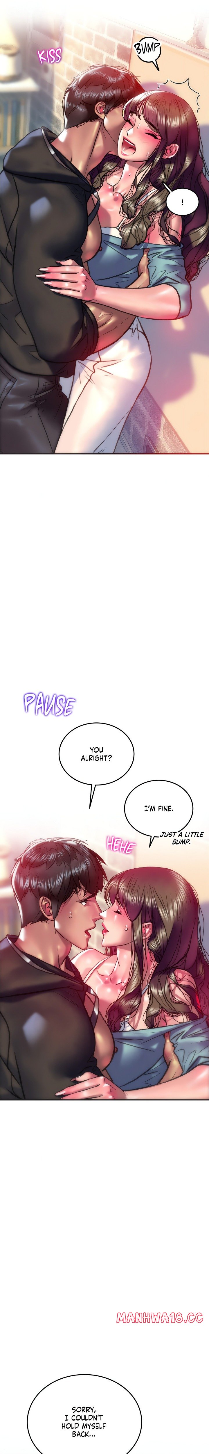 the-monster-in-my-room-chap-35-11