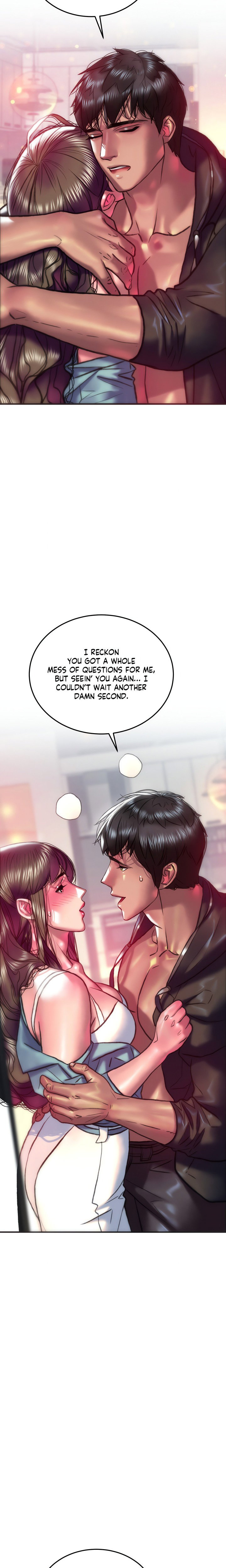 the-monster-in-my-room-chap-35-12