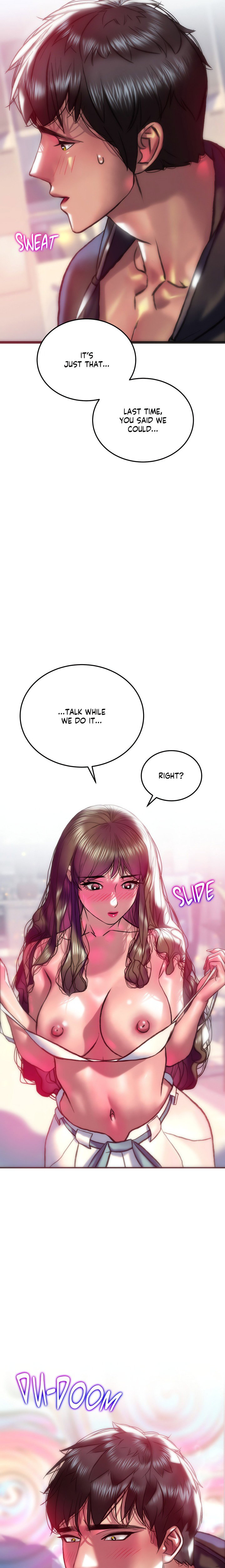 the-monster-in-my-room-chap-35-14