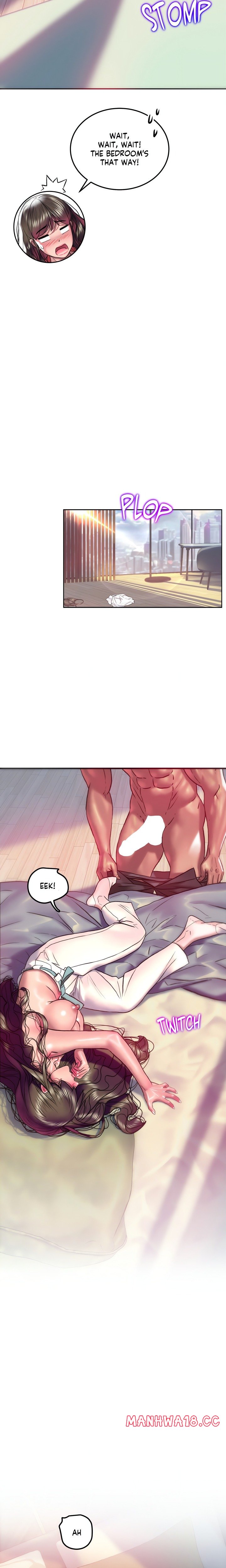 the-monster-in-my-room-chap-35-16