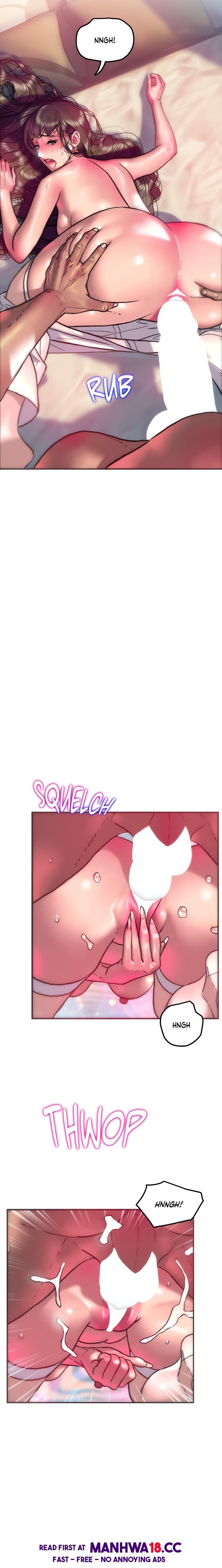 the-monster-in-my-room-chap-35-17