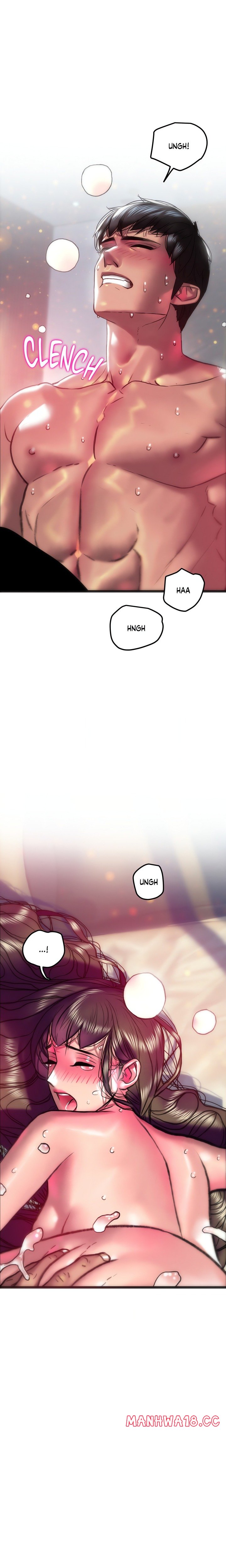 the-monster-in-my-room-chap-35-18