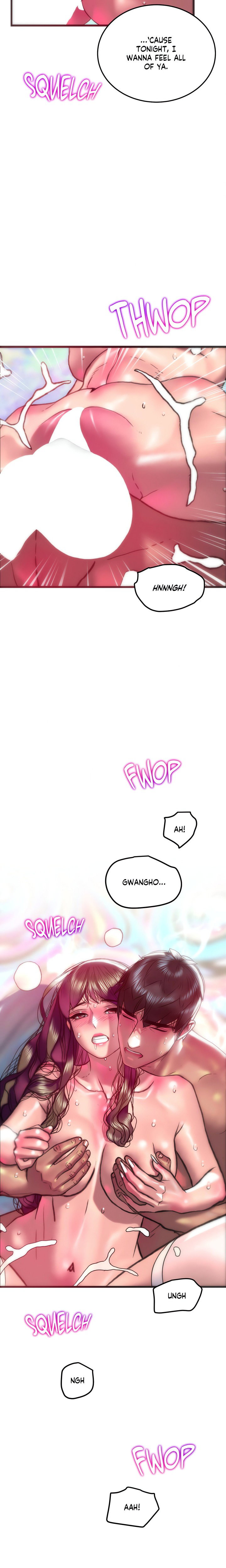 the-monster-in-my-room-chap-35-20