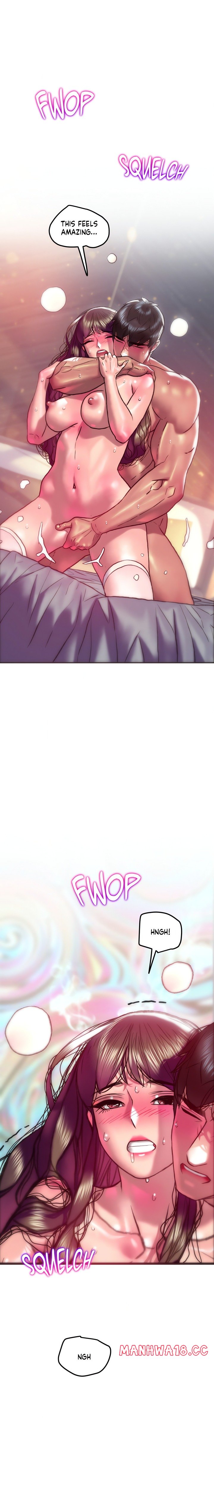 the-monster-in-my-room-chap-35-21