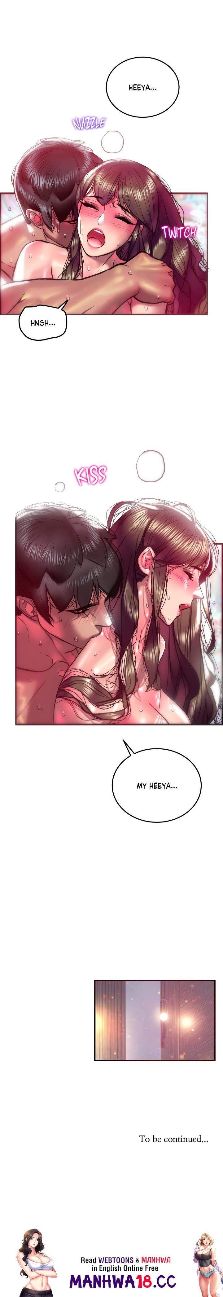 the-monster-in-my-room-chap-35-22