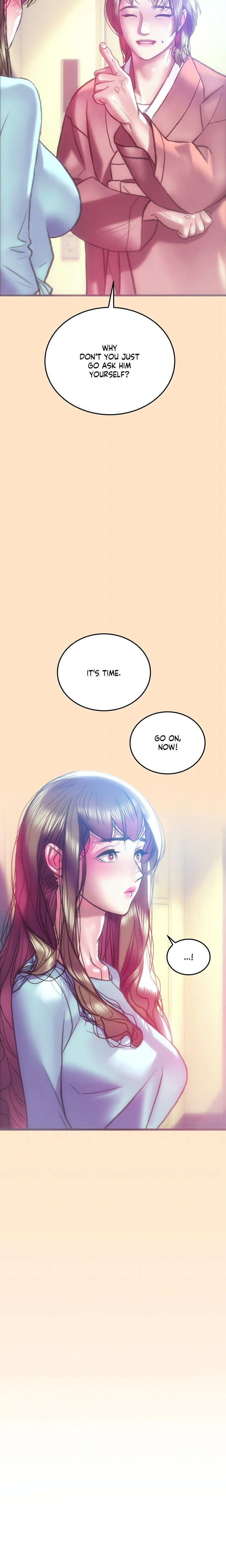 the-monster-in-my-room-chap-35-3