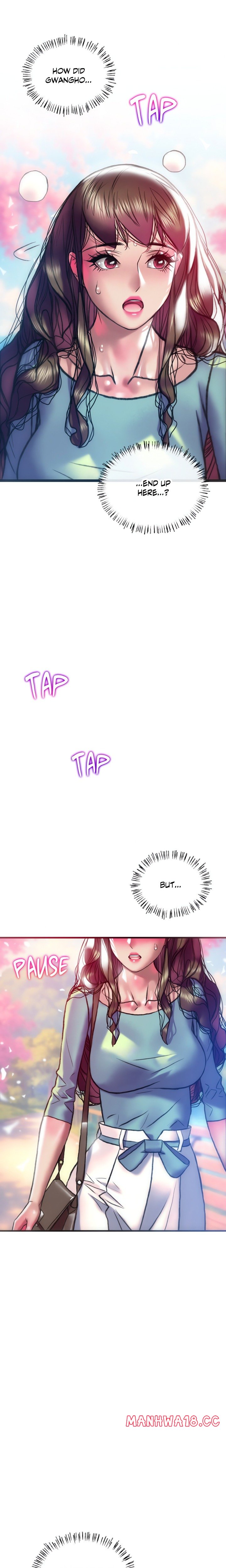 the-monster-in-my-room-chap-35-4