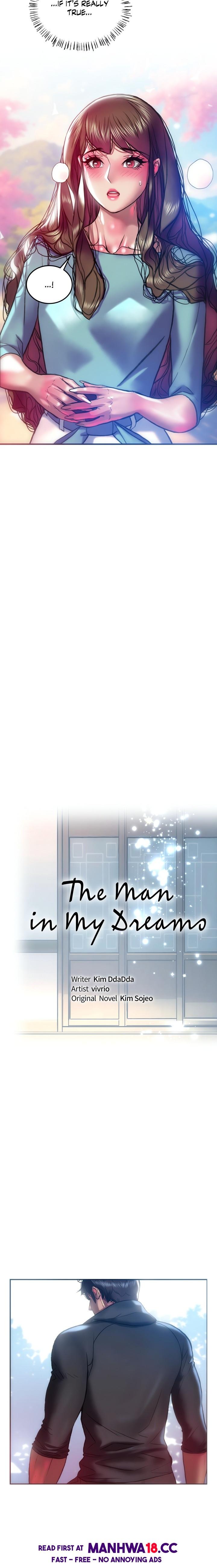 the-monster-in-my-room-chap-35-5