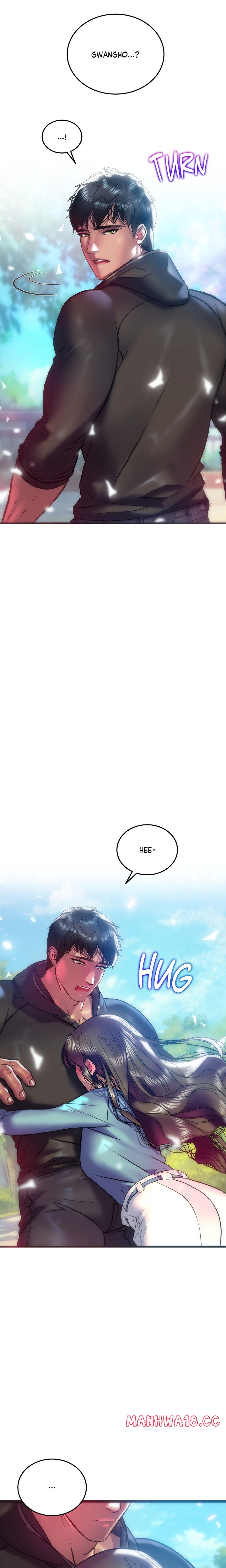 the-monster-in-my-room-chap-35-7