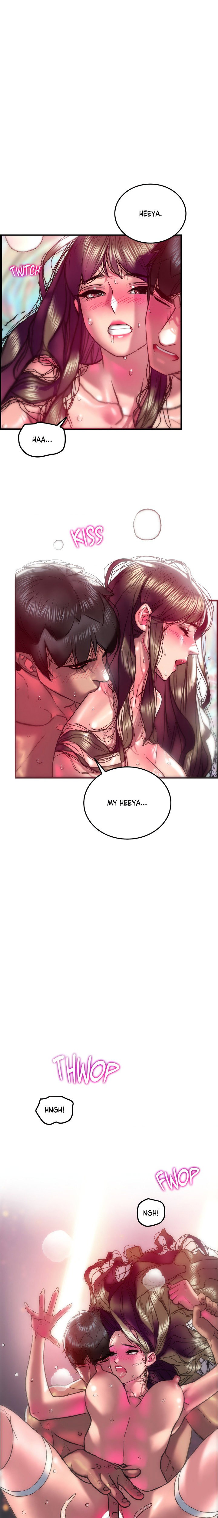 the-monster-in-my-room-chap-36-0