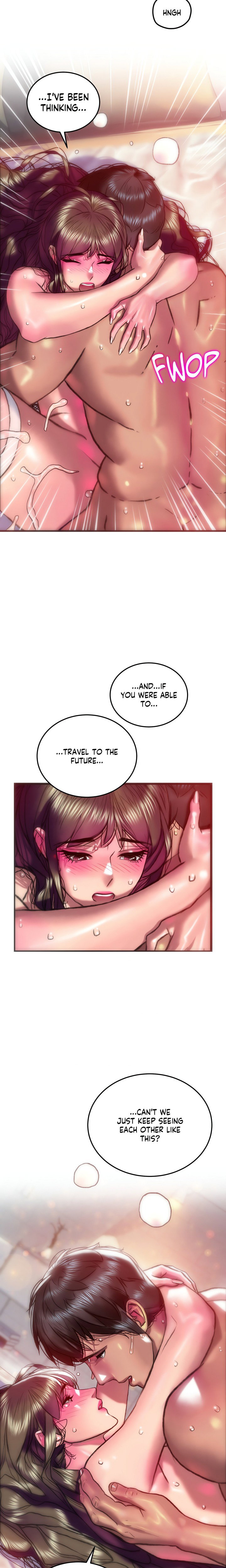 the-monster-in-my-room-chap-36-9