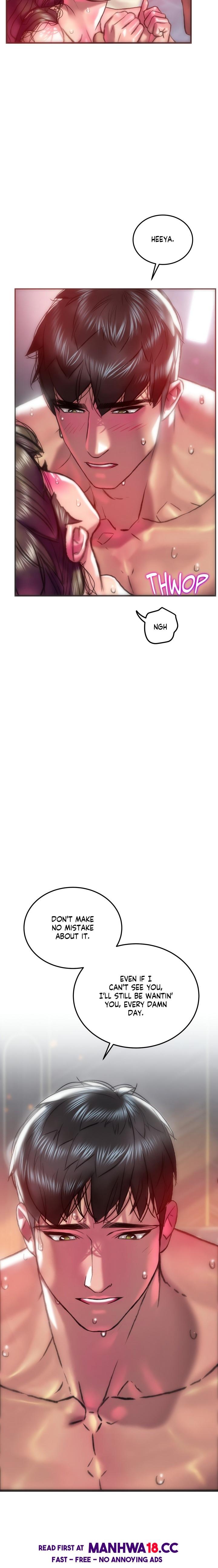 the-monster-in-my-room-chap-36-13