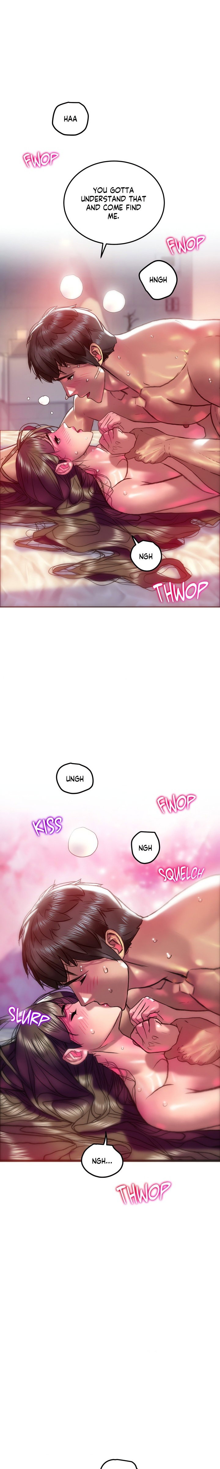 the-monster-in-my-room-chap-36-14