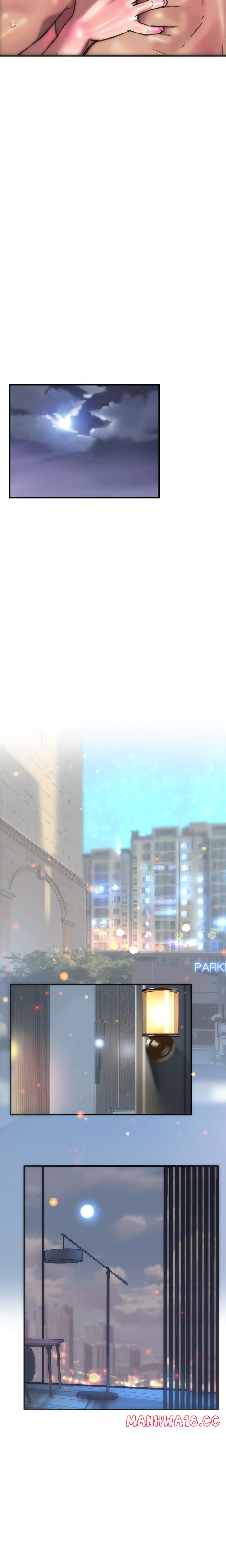 the-monster-in-my-room-chap-36-16
