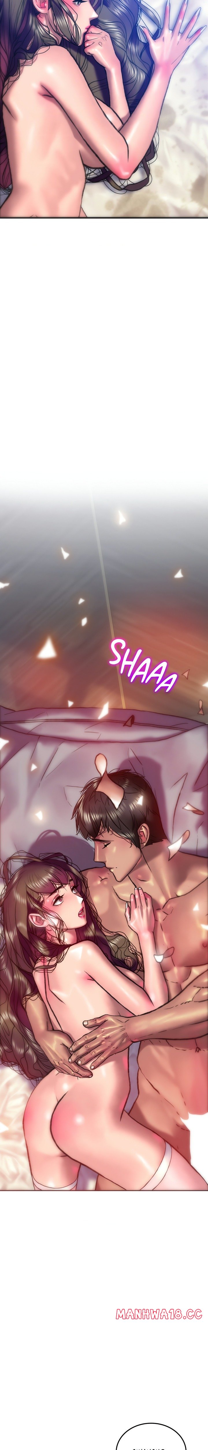 the-monster-in-my-room-chap-36-18