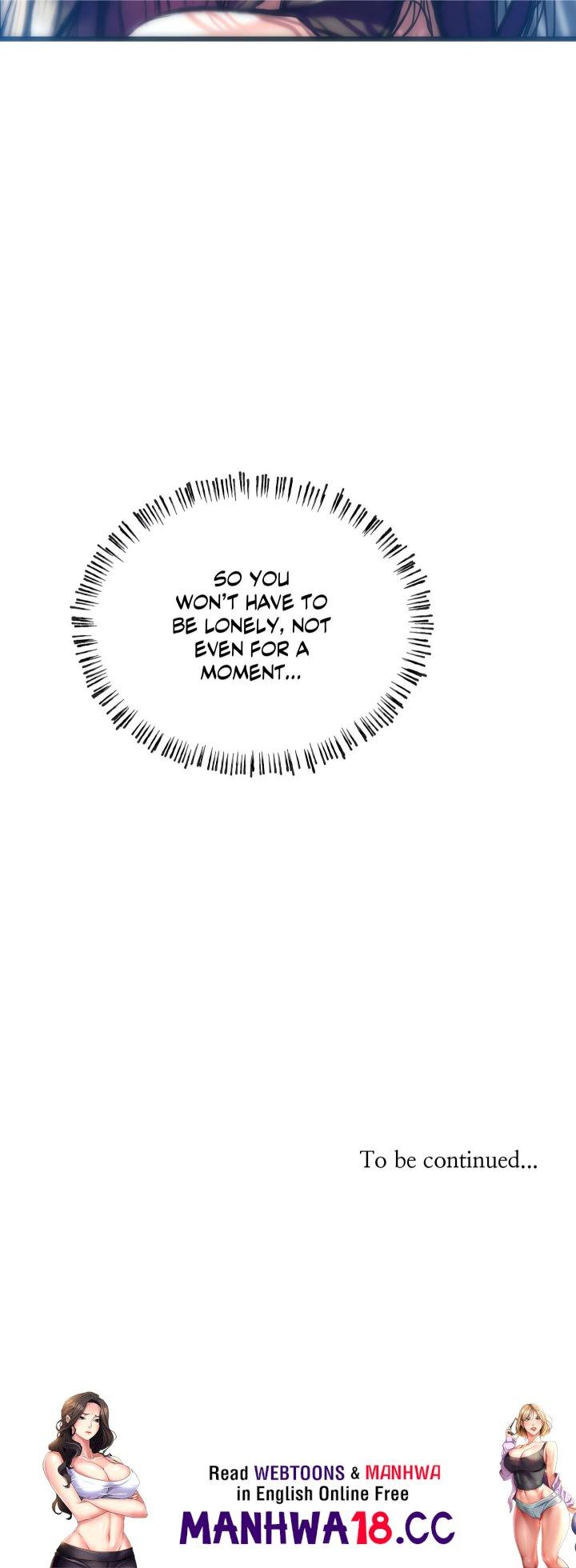 the-monster-in-my-room-chap-36-24