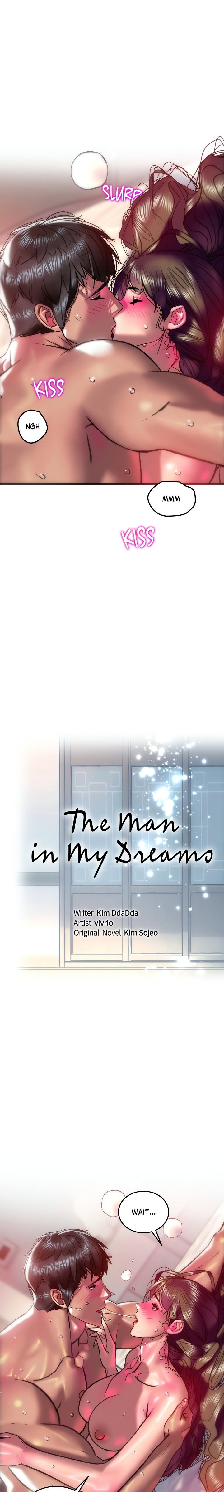 the-monster-in-my-room-chap-36-4