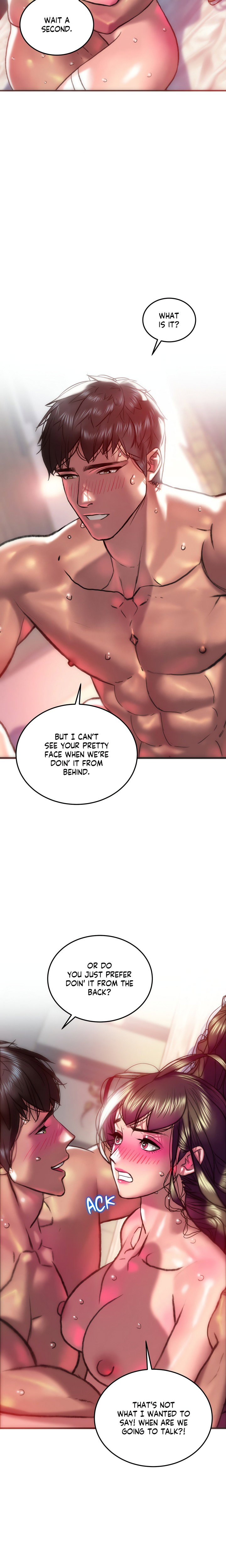 the-monster-in-my-room-chap-36-5
