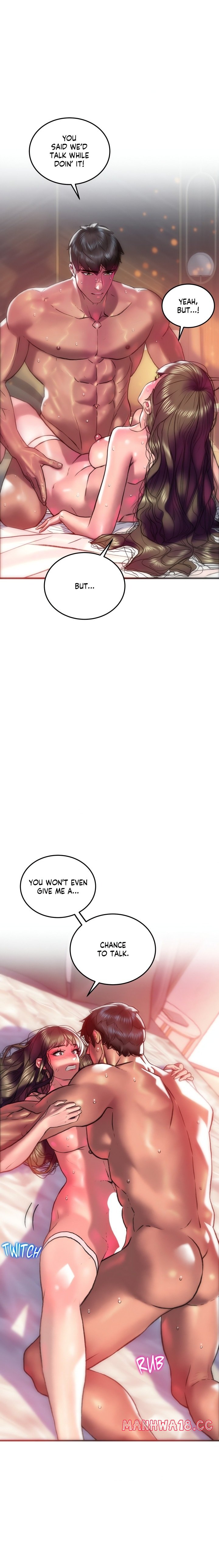 the-monster-in-my-room-chap-36-6