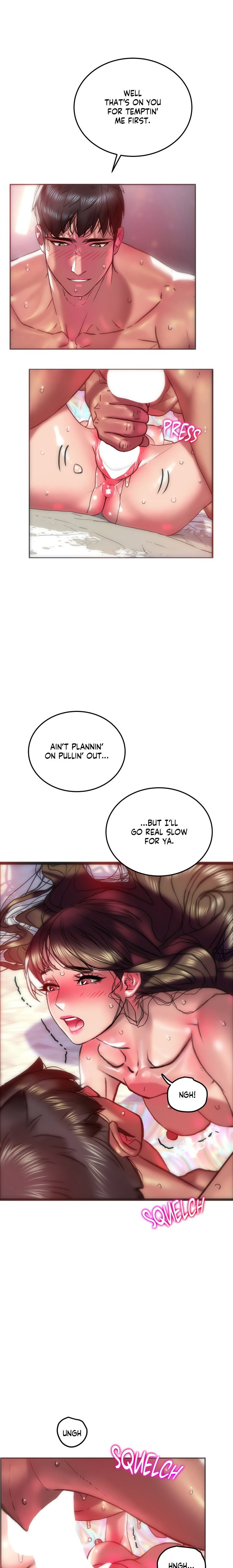 the-monster-in-my-room-chap-36-7