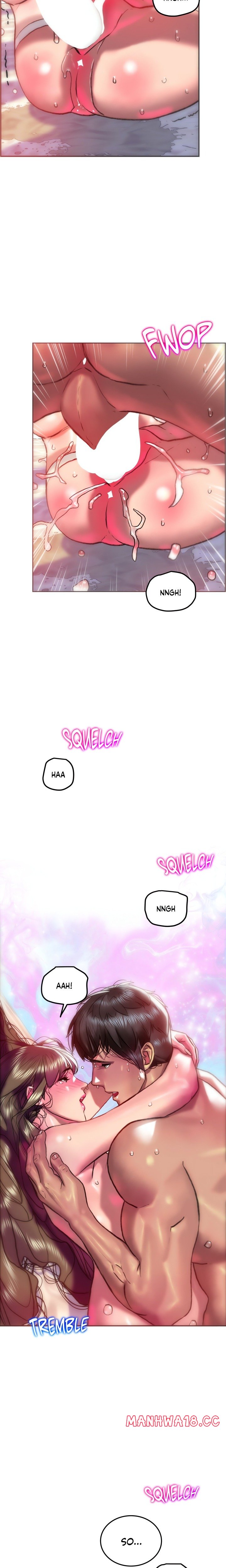 the-monster-in-my-room-chap-36-8