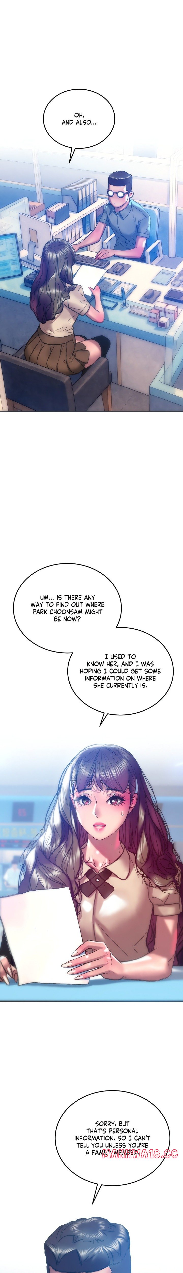 the-monster-in-my-room-chap-37-9