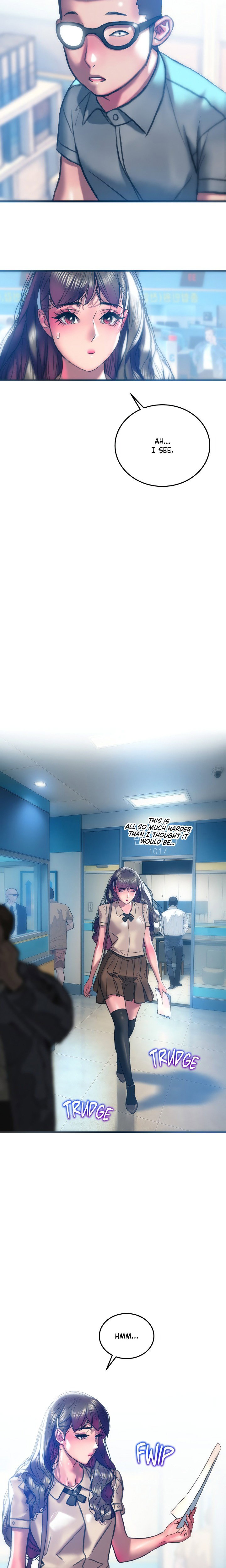 the-monster-in-my-room-chap-37-10
