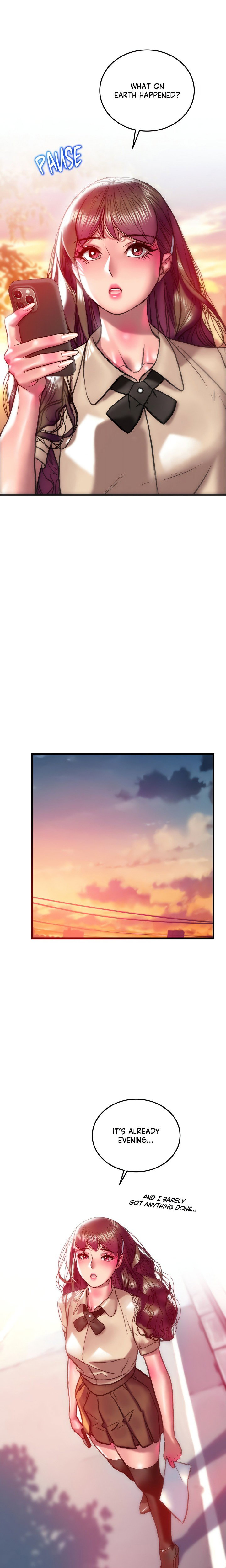 the-monster-in-my-room-chap-37-13