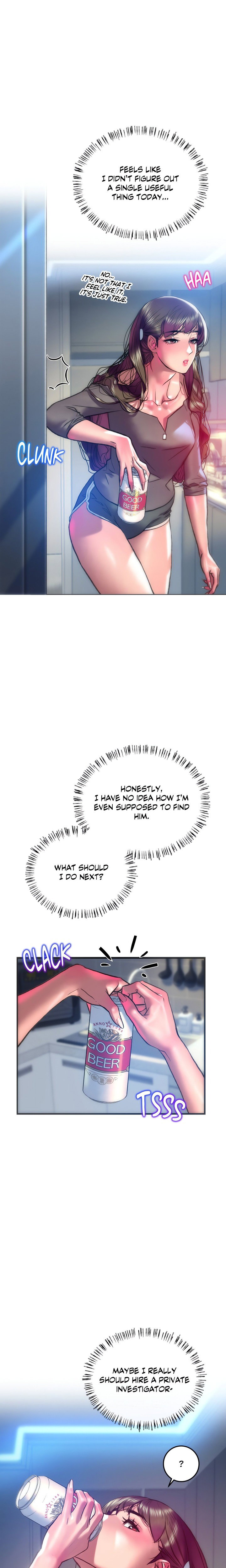 the-monster-in-my-room-chap-37-16