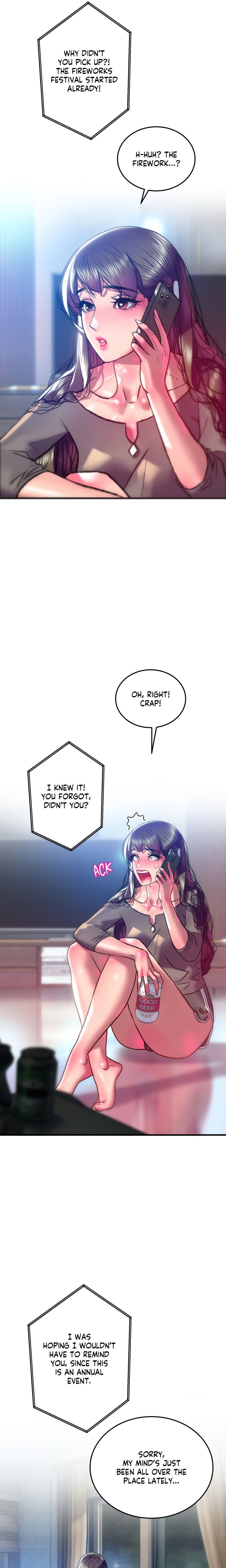 the-monster-in-my-room-chap-37-18
