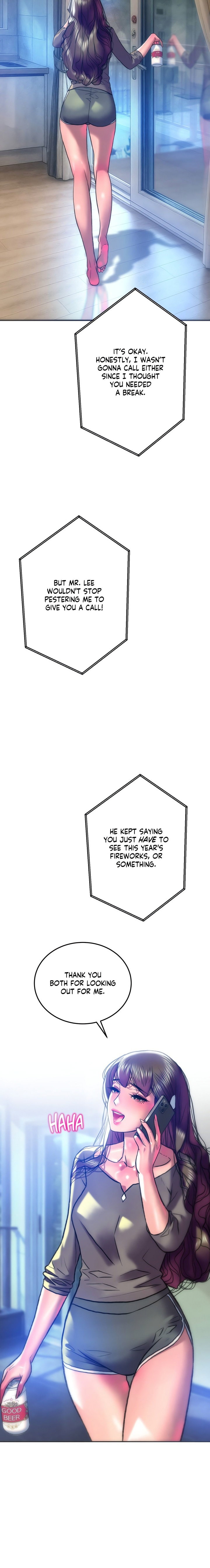 the-monster-in-my-room-chap-37-19