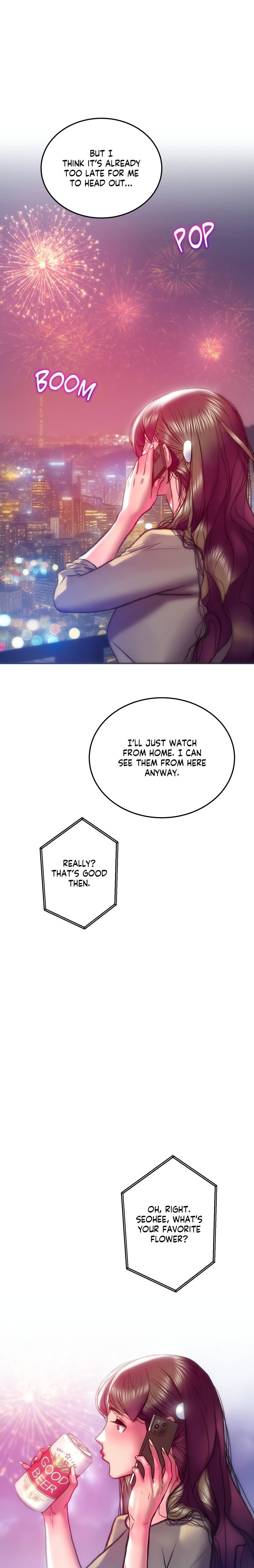 the-monster-in-my-room-chap-37-20