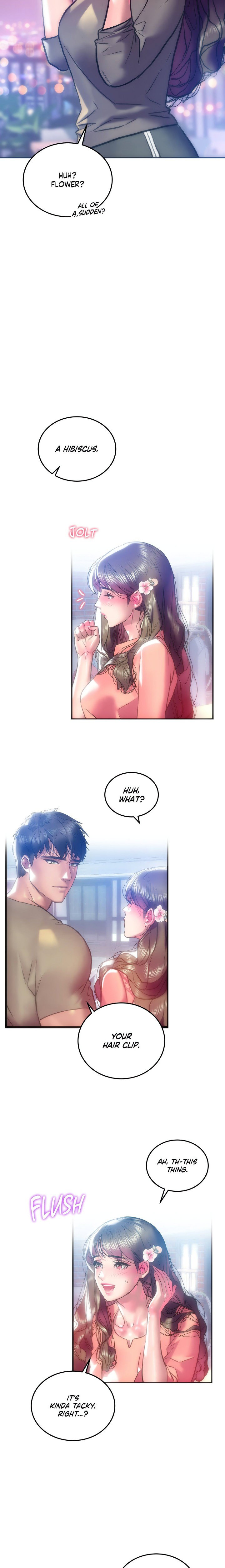 the-monster-in-my-room-chap-37-21