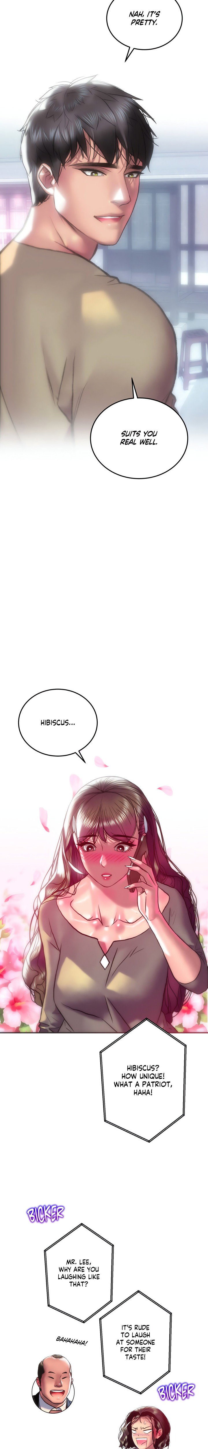 the-monster-in-my-room-chap-37-22