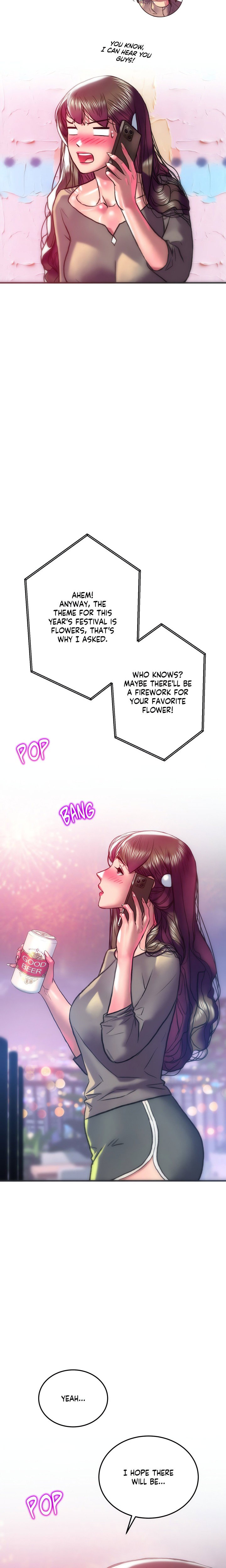 the-monster-in-my-room-chap-37-23