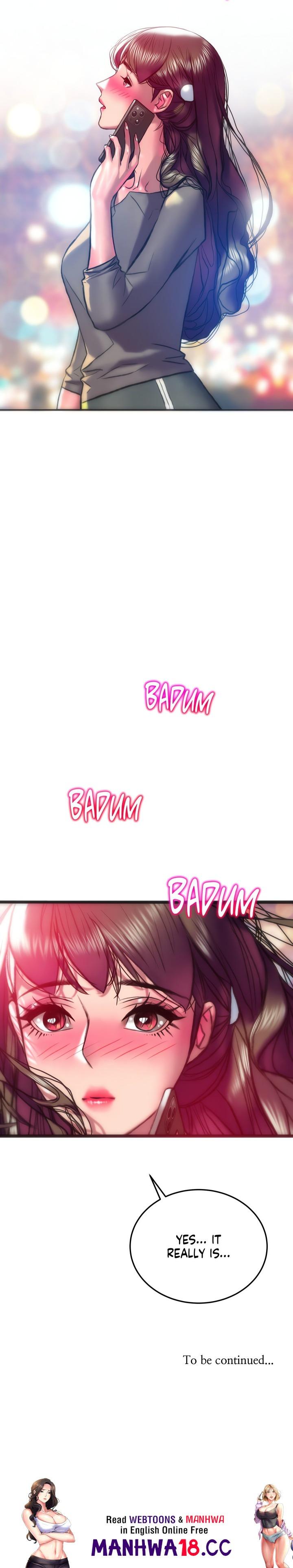 the-monster-in-my-room-chap-37-26