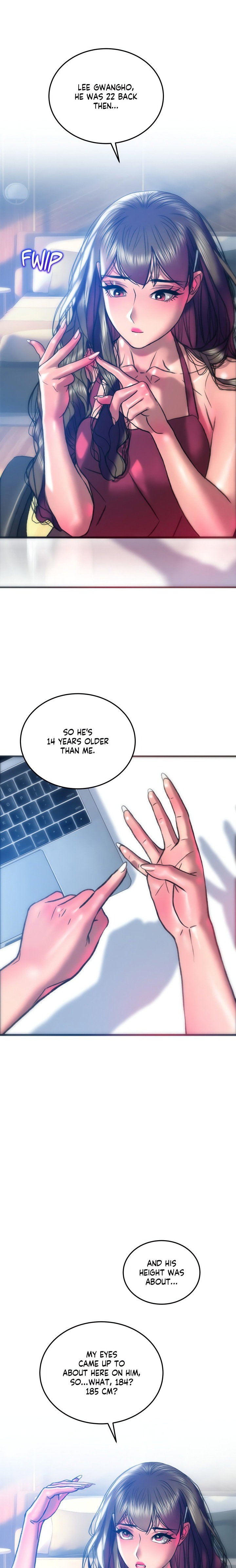 the-monster-in-my-room-chap-37-3