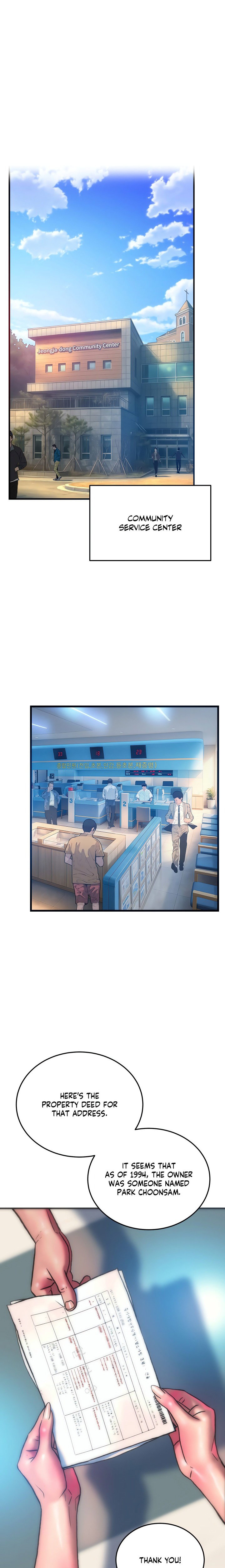 the-monster-in-my-room-chap-37-6